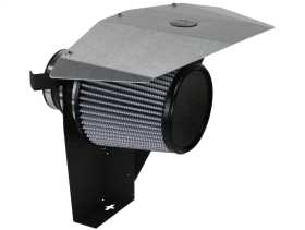 Magnum FORCE Stage-1 Pro DRY S Air Intake System 51-11081